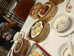 -稻香(第一国际店)
