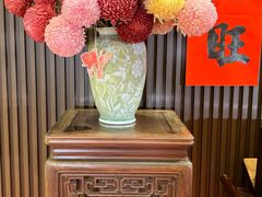 -龙悦湾酒家·八阵鱼生·渔人码头店