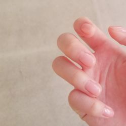 -丫丫NAIL日式自助美甲美睫沙龙
