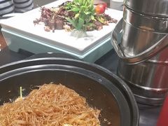 -品禾尚厨(天麓苑店)