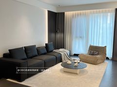 -obg优度极简家居(无锡店)