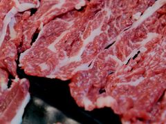 -福合埕牛肉丸(福平路店)