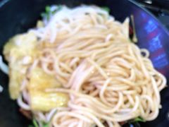 -三品王(万象城店)