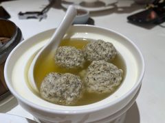 -凤凰楼酒家·粤宴点心(华强北店)