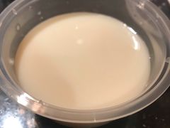 -海底捞火锅(裕廊东IMM店)