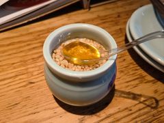 -额尔敦传统涮(腾飞北路店)