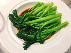 -多多旺港式茶餐厅(新区店)