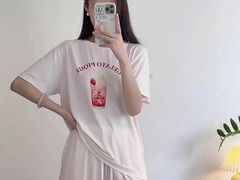 -伊势丹(现代城店)