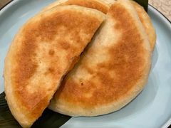 -香厨中餐厅(松北香格里拉店)