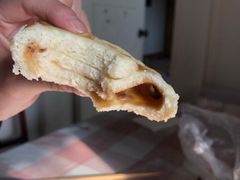 -老回回烩面馆(左家庄店)