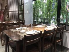 -小徽舟臭鳜鱼(雅清街店)
