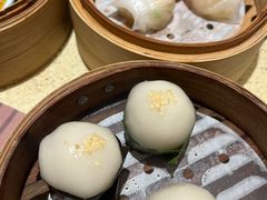 -点都德(奥体印象城店)