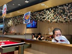 -海底捞火锅(珠影星光城夜宵主题店)