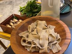 -二刀潮牛(重庆光环购物公园店)