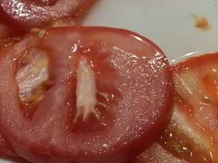 -潭州老友灶台鸡·竹屋老灶(光明E城店)
