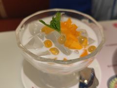 -杯子红牛排(创意产业园店)