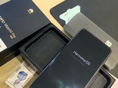 -华为合作店(电报大楼一店)