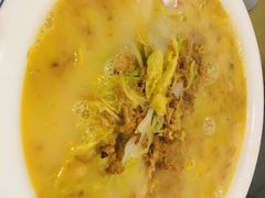 -郑庄脂渣炖品店(漳州二路店)