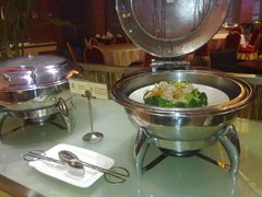 201209163574-天津水游城丽筠酒店