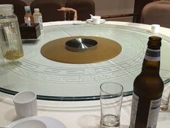-老爷庙风味美食府(魏都大道店)