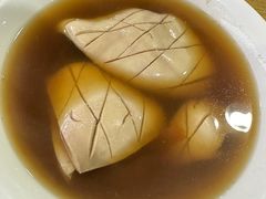 -东凤老字号腰子店