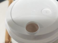 -茶百道(SKLP新光里+店)