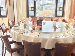 -将军烧鹅海鲜酒楼