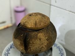 -達揚原味燉品(文明路店)