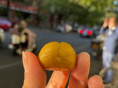 -栗满秋(燕丰西坝河店)