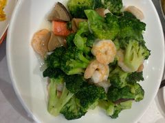 -双井轩(双井店)