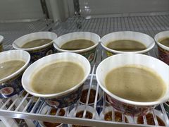 -九记潮汕现切鲜牛肉自助火锅(新开铺店)