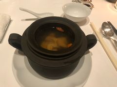 -宝丽轩中餐厅BAOLIXUAN