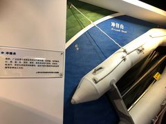 -上海纺织博物馆