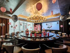 -莞香楼·正宗东莞菜(东升店)