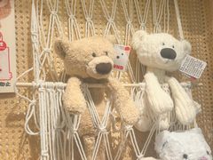 -猫的天空之城概念书店(大学路店)