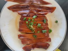 -老阿伯·闽南菜