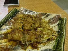 android_upload_pic-大渔铁板烧(中山路八佰伴店)