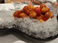 -广州酒家(中华广场店)