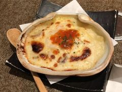 -蟹道乐(京都本店)
