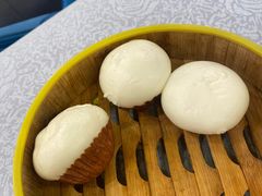 -阿甘酒家(桂青路店)