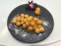 -锦江都城闵行饭店