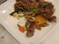 -荔枝楼酒家(员村东璟店)
