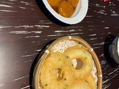 -老长沙龙虾城(商品街店)
