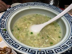 -旺角小渔村·海肠捞饭开创者(环山路店)