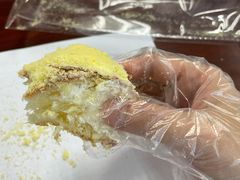 -工匠面包(壹方店)