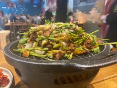 -顺承小院儿