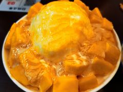-水牛奶皇后糖水铺(深圳总店)