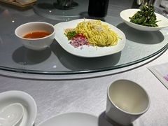 -鸭王烤鸭店(三里河店)