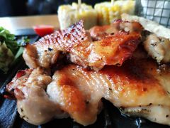 -LYFATTI 莱芙缇(赣水路店)