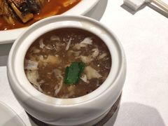 -乾隆美食·本帮菜(黄河路店)